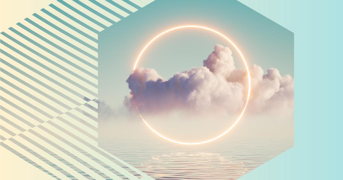 Google Cloud Platform Observability enhancements now GA